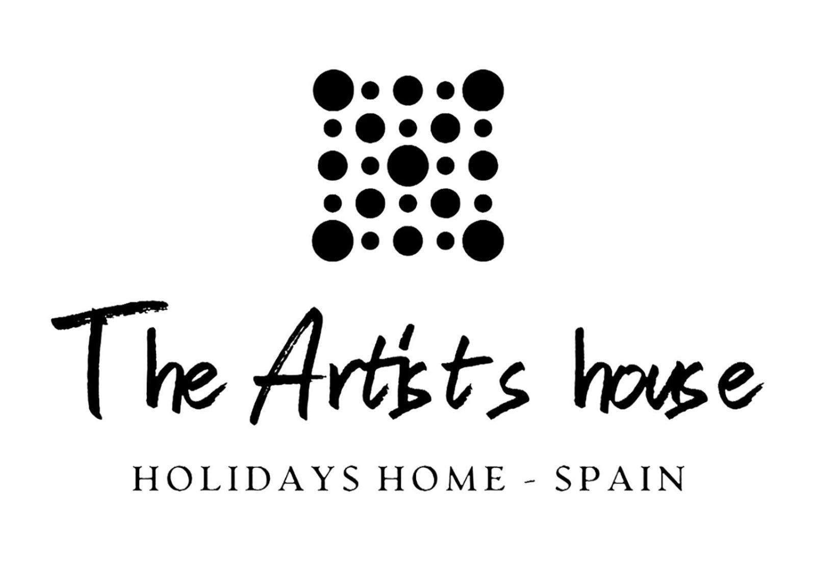 Apartamento En La Estacion De Trenes Jerez de la Frontera